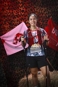 BIB: 
                            <button type="button" onclick="openModal(13569268)" class="btn btn-primary btn-sm float-right btn-popup" data-toggle="modal" data-target=".modal-high-quality">
                        <i class="fas fa-shopping-cart"></i> Add to Cart
                    </button>
                                            <button type="button" onclick="isThisMe(13569268, true)" class="btn btn-success btn-sm float-right btn-popup btn-isme hidden" data-toggle="tooltip" data-placement="bottom" title="นี่คือรูปของคุณใช่ไหม คลิกที่นี่เพื่อเอาเข้าอัลบั้ม">
                        <i class="fas fa-plus"></i> Add to album
                    </button>
                    <button type="button" onclick="isThisMe(13569268, false)" class="btn btn-warning btn-sm float-right btn-popup btn-isnotme hidden">
                        <i class="fas fa-ban"></i> Remove from album
                    </button>