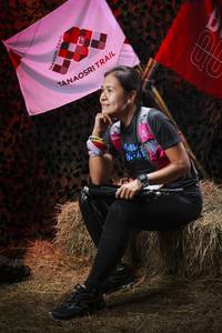 BIB: 
                            <button type="button" onclick="openModal(13566704)" class="btn btn-primary btn-sm float-right btn-popup" data-toggle="modal" data-target=".modal-high-quality">
                        <i class="fas fa-shopping-cart"></i> Add to Cart
                    </button>
                                            <button type="button" onclick="isThisMe(13566704, true)" class="btn btn-success btn-sm float-right btn-popup btn-isme hidden" data-toggle="tooltip" data-placement="bottom" title="นี่คือรูปของคุณใช่ไหม คลิกที่นี่เพื่อเอาเข้าอัลบั้ม">
                        <i class="fas fa-plus"></i> Add to album
                    </button>
                    <button type="button" onclick="isThisMe(13566704, false)" class="btn btn-warning btn-sm float-right btn-popup btn-isnotme hidden">
                        <i class="fas fa-ban"></i> Remove from album
                    </button>