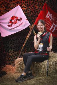 BIB: 
                            <button type="button" onclick="openModal(13517442)" class="btn btn-primary btn-sm float-right btn-popup" data-toggle="modal" data-target=".modal-high-quality">
                        <i class="fas fa-shopping-cart"></i> Add to Cart
                    </button>
                                            <button type="button" onclick="isThisMe(13517442, true)" class="btn btn-success btn-sm float-right btn-popup btn-isme hidden" data-toggle="tooltip" data-placement="bottom" title="นี่คือรูปของคุณใช่ไหม คลิกที่นี่เพื่อเอาเข้าอัลบั้ม">
                        <i class="fas fa-plus"></i> Add to album
                    </button>
                    <button type="button" onclick="isThisMe(13517442, false)" class="btn btn-warning btn-sm float-right btn-popup btn-isnotme hidden">
                        <i class="fas fa-ban"></i> Remove from album
                    </button>