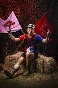 BIB: 
                            <button type="button" onclick="openModal(13566634)" class="btn btn-primary btn-sm float-right btn-popup" data-toggle="modal" data-target=".modal-high-quality">
                        <i class="fas fa-shopping-cart"></i> Add to Cart
                    </button>
                                            <button type="button" onclick="isThisMe(13566634, true)" class="btn btn-success btn-sm float-right btn-popup btn-isme hidden" data-toggle="tooltip" data-placement="bottom" title="นี่คือรูปของคุณใช่ไหม คลิกที่นี่เพื่อเอาเข้าอัลบั้ม">
                        <i class="fas fa-plus"></i> Add to album
                    </button>
                    <button type="button" onclick="isThisMe(13566634, false)" class="btn btn-warning btn-sm float-right btn-popup btn-isnotme hidden">
                        <i class="fas fa-ban"></i> Remove from album
                    </button>