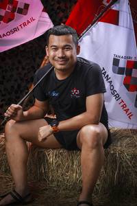 BIB: 
                            <button type="button" onclick="openModal(13569128)" class="btn btn-primary btn-sm float-right btn-popup" data-toggle="modal" data-target=".modal-high-quality">
                        <i class="fas fa-shopping-cart"></i> Add to Cart
                    </button>
                                            <button type="button" onclick="isThisMe(13569128, true)" class="btn btn-success btn-sm float-right btn-popup btn-isme hidden" data-toggle="tooltip" data-placement="bottom" title="นี่คือรูปของคุณใช่ไหม คลิกที่นี่เพื่อเอาเข้าอัลบั้ม">
                        <i class="fas fa-plus"></i> Add to album
                    </button>
                    <button type="button" onclick="isThisMe(13569128, false)" class="btn btn-warning btn-sm float-right btn-popup btn-isnotme hidden">
                        <i class="fas fa-ban"></i> Remove from album
                    </button>