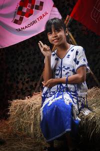 BIB: 
                            <button type="button" onclick="openModal(13566843)" class="btn btn-primary btn-sm float-right btn-popup" data-toggle="modal" data-target=".modal-high-quality">
                        <i class="fas fa-shopping-cart"></i> Add to Cart
                    </button>
                                            <button type="button" onclick="isThisMe(13566843, true)" class="btn btn-success btn-sm float-right btn-popup btn-isme hidden" data-toggle="tooltip" data-placement="bottom" title="นี่คือรูปของคุณใช่ไหม คลิกที่นี่เพื่อเอาเข้าอัลบั้ม">
                        <i class="fas fa-plus"></i> Add to album
                    </button>
                    <button type="button" onclick="isThisMe(13566843, false)" class="btn btn-warning btn-sm float-right btn-popup btn-isnotme hidden">
                        <i class="fas fa-ban"></i> Remove from album
                    </button>