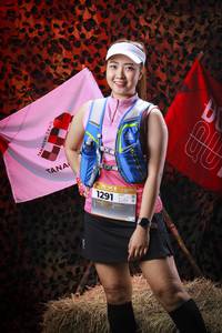 BIB: 
                            <button type="button" onclick="openModal(13567167)" class="btn btn-primary btn-sm float-right btn-popup" data-toggle="modal" data-target=".modal-high-quality">
                        <i class="fas fa-shopping-cart"></i> Add to Cart
                    </button>
                                            <button type="button" onclick="isThisMe(13567167, true)" class="btn btn-success btn-sm float-right btn-popup btn-isme hidden" data-toggle="tooltip" data-placement="bottom" title="นี่คือรูปของคุณใช่ไหม คลิกที่นี่เพื่อเอาเข้าอัลบั้ม">
                        <i class="fas fa-plus"></i> Add to album
                    </button>
                    <button type="button" onclick="isThisMe(13567167, false)" class="btn btn-warning btn-sm float-right btn-popup btn-isnotme hidden">
                        <i class="fas fa-ban"></i> Remove from album
                    </button>