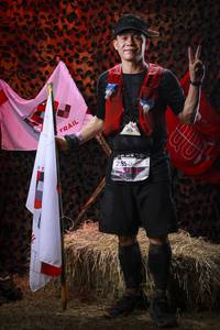 BIB: 
                            <button type="button" onclick="openModal(13565947)" class="btn btn-primary btn-sm float-right btn-popup" data-toggle="modal" data-target=".modal-high-quality">
                        <i class="fas fa-shopping-cart"></i> Add to Cart
                    </button>
                                            <button type="button" onclick="isThisMe(13565947, true)" class="btn btn-success btn-sm float-right btn-popup btn-isme hidden" data-toggle="tooltip" data-placement="bottom" title="นี่คือรูปของคุณใช่ไหม คลิกที่นี่เพื่อเอาเข้าอัลบั้ม">
                        <i class="fas fa-plus"></i> Add to album
                    </button>
                    <button type="button" onclick="isThisMe(13565947, false)" class="btn btn-warning btn-sm float-right btn-popup btn-isnotme hidden">
                        <i class="fas fa-ban"></i> Remove from album
                    </button>