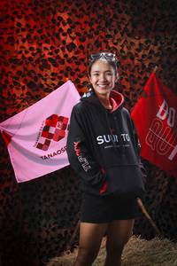 BIB: 
                            <button type="button" onclick="openModal(13568959)" class="btn btn-primary btn-sm float-right btn-popup" data-toggle="modal" data-target=".modal-high-quality">
                        <i class="fas fa-shopping-cart"></i> Add to Cart
                    </button>
                                            <button type="button" onclick="isThisMe(13568959, true)" class="btn btn-success btn-sm float-right btn-popup btn-isme hidden" data-toggle="tooltip" data-placement="bottom" title="นี่คือรูปของคุณใช่ไหม คลิกที่นี่เพื่อเอาเข้าอัลบั้ม">
                        <i class="fas fa-plus"></i> Add to album
                    </button>
                    <button type="button" onclick="isThisMe(13568959, false)" class="btn btn-warning btn-sm float-right btn-popup btn-isnotme hidden">
                        <i class="fas fa-ban"></i> Remove from album
                    </button>