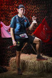 BIB: 
                            <button type="button" onclick="openModal(13566207)" class="btn btn-primary btn-sm float-right btn-popup" data-toggle="modal" data-target=".modal-high-quality">
                        <i class="fas fa-shopping-cart"></i> Add to Cart
                    </button>
                                            <button type="button" onclick="isThisMe(13566207, true)" class="btn btn-success btn-sm float-right btn-popup btn-isme hidden" data-toggle="tooltip" data-placement="bottom" title="นี่คือรูปของคุณใช่ไหม คลิกที่นี่เพื่อเอาเข้าอัลบั้ม">
                        <i class="fas fa-plus"></i> Add to album
                    </button>
                    <button type="button" onclick="isThisMe(13566207, false)" class="btn btn-warning btn-sm float-right btn-popup btn-isnotme hidden">
                        <i class="fas fa-ban"></i> Remove from album
                    </button>