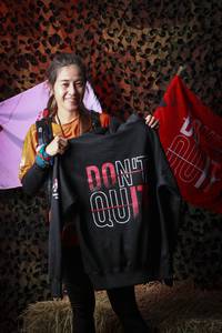 BIB: 
                            <button type="button" onclick="openModal(13564420)" class="btn btn-primary btn-sm float-right btn-popup" data-toggle="modal" data-target=".modal-high-quality">
                        <i class="fas fa-shopping-cart"></i> Add to Cart
                    </button>
                                            <button type="button" onclick="isThisMe(13564420, true)" class="btn btn-success btn-sm float-right btn-popup btn-isme hidden" data-toggle="tooltip" data-placement="bottom" title="นี่คือรูปของคุณใช่ไหม คลิกที่นี่เพื่อเอาเข้าอัลบั้ม">
                        <i class="fas fa-plus"></i> Add to album
                    </button>
                    <button type="button" onclick="isThisMe(13564420, false)" class="btn btn-warning btn-sm float-right btn-popup btn-isnotme hidden">
                        <i class="fas fa-ban"></i> Remove from album
                    </button>