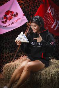 BIB: 
                            <button type="button" onclick="openModal(13569006)" class="btn btn-primary btn-sm float-right btn-popup" data-toggle="modal" data-target=".modal-high-quality">
                        <i class="fas fa-shopping-cart"></i> Add to Cart
                    </button>
                                            <button type="button" onclick="isThisMe(13569006, true)" class="btn btn-success btn-sm float-right btn-popup btn-isme hidden" data-toggle="tooltip" data-placement="bottom" title="นี่คือรูปของคุณใช่ไหม คลิกที่นี่เพื่อเอาเข้าอัลบั้ม">
                        <i class="fas fa-plus"></i> Add to album
                    </button>
                    <button type="button" onclick="isThisMe(13569006, false)" class="btn btn-warning btn-sm float-right btn-popup btn-isnotme hidden">
                        <i class="fas fa-ban"></i> Remove from album
                    </button>