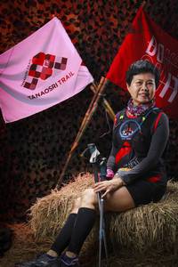 BIB: 
                            <button type="button" onclick="openModal(13567890)" class="btn btn-primary btn-sm float-right btn-popup" data-toggle="modal" data-target=".modal-high-quality">
                        <i class="fas fa-shopping-cart"></i> Add to Cart
                    </button>
                                            <button type="button" onclick="isThisMe(13567890, true)" class="btn btn-success btn-sm float-right btn-popup btn-isme hidden" data-toggle="tooltip" data-placement="bottom" title="นี่คือรูปของคุณใช่ไหม คลิกที่นี่เพื่อเอาเข้าอัลบั้ม">
                        <i class="fas fa-plus"></i> Add to album
                    </button>
                    <button type="button" onclick="isThisMe(13567890, false)" class="btn btn-warning btn-sm float-right btn-popup btn-isnotme hidden">
                        <i class="fas fa-ban"></i> Remove from album
                    </button>