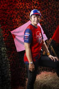 BIB: 
                            <button type="button" onclick="openModal(13567733)" class="btn btn-primary btn-sm float-right btn-popup" data-toggle="modal" data-target=".modal-high-quality">
                        <i class="fas fa-shopping-cart"></i> Add to Cart
                    </button>
                                            <button type="button" onclick="isThisMe(13567733, true)" class="btn btn-success btn-sm float-right btn-popup btn-isme hidden" data-toggle="tooltip" data-placement="bottom" title="นี่คือรูปของคุณใช่ไหม คลิกที่นี่เพื่อเอาเข้าอัลบั้ม">
                        <i class="fas fa-plus"></i> Add to album
                    </button>
                    <button type="button" onclick="isThisMe(13567733, false)" class="btn btn-warning btn-sm float-right btn-popup btn-isnotme hidden">
                        <i class="fas fa-ban"></i> Remove from album
                    </button>