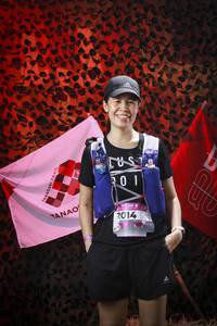 BIB: 
                            <button type="button" onclick="openModal(13515334)" class="btn btn-primary btn-sm float-right btn-popup" data-toggle="modal" data-target=".modal-high-quality">
                        <i class="fas fa-shopping-cart"></i> Add to Cart
                    </button>
                                            <button type="button" onclick="isThisMe(13515334, true)" class="btn btn-success btn-sm float-right btn-popup btn-isme hidden" data-toggle="tooltip" data-placement="bottom" title="นี่คือรูปของคุณใช่ไหม คลิกที่นี่เพื่อเอาเข้าอัลบั้ม">
                        <i class="fas fa-plus"></i> Add to album
                    </button>
                    <button type="button" onclick="isThisMe(13515334, false)" class="btn btn-warning btn-sm float-right btn-popup btn-isnotme hidden">
                        <i class="fas fa-ban"></i> Remove from album
                    </button>