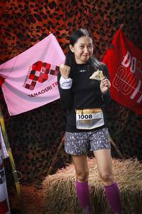 BIB: 
                            <button type="button" onclick="openModal(13515447)" class="btn btn-primary btn-sm float-right btn-popup" data-toggle="modal" data-target=".modal-high-quality">
                        <i class="fas fa-shopping-cart"></i> Add to Cart
                    </button>
                                            <button type="button" onclick="isThisMe(13515447, true)" class="btn btn-success btn-sm float-right btn-popup btn-isme hidden" data-toggle="tooltip" data-placement="bottom" title="นี่คือรูปของคุณใช่ไหม คลิกที่นี่เพื่อเอาเข้าอัลบั้ม">
                        <i class="fas fa-plus"></i> Add to album
                    </button>
                    <button type="button" onclick="isThisMe(13515447, false)" class="btn btn-warning btn-sm float-right btn-popup btn-isnotme hidden">
                        <i class="fas fa-ban"></i> Remove from album
                    </button>