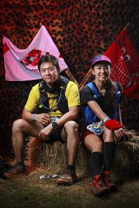 BIB: 
                            <button type="button" onclick="openModal(13565890)" class="btn btn-primary btn-sm float-right btn-popup" data-toggle="modal" data-target=".modal-high-quality">
                        <i class="fas fa-shopping-cart"></i> Add to Cart
                    </button>
                                            <button type="button" onclick="isThisMe(13565890, true)" class="btn btn-success btn-sm float-right btn-popup btn-isme hidden" data-toggle="tooltip" data-placement="bottom" title="นี่คือรูปของคุณใช่ไหม คลิกที่นี่เพื่อเอาเข้าอัลบั้ม">
                        <i class="fas fa-plus"></i> Add to album
                    </button>
                    <button type="button" onclick="isThisMe(13565890, false)" class="btn btn-warning btn-sm float-right btn-popup btn-isnotme hidden">
                        <i class="fas fa-ban"></i> Remove from album
                    </button>