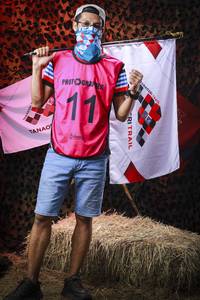 BIB: 
                            <button type="button" onclick="openModal(13568801)" class="btn btn-primary btn-sm float-right btn-popup" data-toggle="modal" data-target=".modal-high-quality">
                        <i class="fas fa-shopping-cart"></i> Add to Cart
                    </button>
                                            <button type="button" onclick="isThisMe(13568801, true)" class="btn btn-success btn-sm float-right btn-popup btn-isme hidden" data-toggle="tooltip" data-placement="bottom" title="นี่คือรูปของคุณใช่ไหม คลิกที่นี่เพื่อเอาเข้าอัลบั้ม">
                        <i class="fas fa-plus"></i> Add to album
                    </button>
                    <button type="button" onclick="isThisMe(13568801, false)" class="btn btn-warning btn-sm float-right btn-popup btn-isnotme hidden">
                        <i class="fas fa-ban"></i> Remove from album
                    </button>