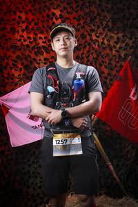 BIB: 
                            <button type="button" onclick="openModal(13567204)" class="btn btn-primary btn-sm float-right btn-popup" data-toggle="modal" data-target=".modal-high-quality">
                        <i class="fas fa-shopping-cart"></i> Add to Cart
                    </button>
                                            <button type="button" onclick="isThisMe(13567204, true)" class="btn btn-success btn-sm float-right btn-popup btn-isme hidden" data-toggle="tooltip" data-placement="bottom" title="นี่คือรูปของคุณใช่ไหม คลิกที่นี่เพื่อเอาเข้าอัลบั้ม">
                        <i class="fas fa-plus"></i> Add to album
                    </button>
                    <button type="button" onclick="isThisMe(13567204, false)" class="btn btn-warning btn-sm float-right btn-popup btn-isnotme hidden">
                        <i class="fas fa-ban"></i> Remove from album
                    </button>