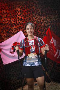 BIB: 
                            <button type="button" onclick="openModal(13569269)" class="btn btn-primary btn-sm float-right btn-popup" data-toggle="modal" data-target=".modal-high-quality">
                        <i class="fas fa-shopping-cart"></i> Add to Cart
                    </button>
                                            <button type="button" onclick="isThisMe(13569269, true)" class="btn btn-success btn-sm float-right btn-popup btn-isme hidden" data-toggle="tooltip" data-placement="bottom" title="นี่คือรูปของคุณใช่ไหม คลิกที่นี่เพื่อเอาเข้าอัลบั้ม">
                        <i class="fas fa-plus"></i> Add to album
                    </button>
                    <button type="button" onclick="isThisMe(13569269, false)" class="btn btn-warning btn-sm float-right btn-popup btn-isnotme hidden">
                        <i class="fas fa-ban"></i> Remove from album
                    </button>