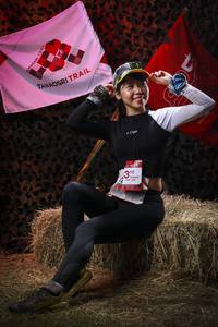 BIB: 
                            <button type="button" onclick="openModal(13564784)" class="btn btn-primary btn-sm float-right btn-popup" data-toggle="modal" data-target=".modal-high-quality">
                        <i class="fas fa-shopping-cart"></i> Add to Cart
                    </button>
                                            <button type="button" onclick="isThisMe(13564784, true)" class="btn btn-success btn-sm float-right btn-popup btn-isme hidden" data-toggle="tooltip" data-placement="bottom" title="นี่คือรูปของคุณใช่ไหม คลิกที่นี่เพื่อเอาเข้าอัลบั้ม">
                        <i class="fas fa-plus"></i> Add to album
                    </button>
                    <button type="button" onclick="isThisMe(13564784, false)" class="btn btn-warning btn-sm float-right btn-popup btn-isnotme hidden">
                        <i class="fas fa-ban"></i> Remove from album
                    </button>