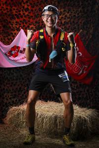 BIB: 
                            <button type="button" onclick="openModal(13565571)" class="btn btn-primary btn-sm float-right btn-popup" data-toggle="modal" data-target=".modal-high-quality">
                        <i class="fas fa-shopping-cart"></i> Add to Cart
                    </button>
                                            <button type="button" onclick="isThisMe(13565571, true)" class="btn btn-success btn-sm float-right btn-popup btn-isme hidden" data-toggle="tooltip" data-placement="bottom" title="นี่คือรูปของคุณใช่ไหม คลิกที่นี่เพื่อเอาเข้าอัลบั้ม">
                        <i class="fas fa-plus"></i> Add to album
                    </button>
                    <button type="button" onclick="isThisMe(13565571, false)" class="btn btn-warning btn-sm float-right btn-popup btn-isnotme hidden">
                        <i class="fas fa-ban"></i> Remove from album
                    </button>