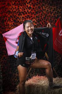 BIB: 
                            <button type="button" onclick="openModal(13568749)" class="btn btn-primary btn-sm float-right btn-popup" data-toggle="modal" data-target=".modal-high-quality">
                        <i class="fas fa-shopping-cart"></i> Add to Cart
                    </button>
                                            <button type="button" onclick="isThisMe(13568749, true)" class="btn btn-success btn-sm float-right btn-popup btn-isme hidden" data-toggle="tooltip" data-placement="bottom" title="นี่คือรูปของคุณใช่ไหม คลิกที่นี่เพื่อเอาเข้าอัลบั้ม">
                        <i class="fas fa-plus"></i> Add to album
                    </button>
                    <button type="button" onclick="isThisMe(13568749, false)" class="btn btn-warning btn-sm float-right btn-popup btn-isnotme hidden">
                        <i class="fas fa-ban"></i> Remove from album
                    </button>