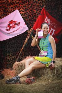 BIB: 
                            <button type="button" onclick="openModal(13517492)" class="btn btn-primary btn-sm float-right btn-popup" data-toggle="modal" data-target=".modal-high-quality">
                        <i class="fas fa-shopping-cart"></i> Add to Cart
                    </button>
                                            <button type="button" onclick="isThisMe(13517492, true)" class="btn btn-success btn-sm float-right btn-popup btn-isme hidden" data-toggle="tooltip" data-placement="bottom" title="นี่คือรูปของคุณใช่ไหม คลิกที่นี่เพื่อเอาเข้าอัลบั้ม">
                        <i class="fas fa-plus"></i> Add to album
                    </button>
                    <button type="button" onclick="isThisMe(13517492, false)" class="btn btn-warning btn-sm float-right btn-popup btn-isnotme hidden">
                        <i class="fas fa-ban"></i> Remove from album
                    </button>