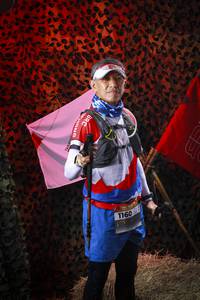 BIB: 
                            <button type="button" onclick="openModal(13568534)" class="btn btn-primary btn-sm float-right btn-popup" data-toggle="modal" data-target=".modal-high-quality">
                        <i class="fas fa-shopping-cart"></i> Add to Cart
                    </button>
                                            <button type="button" onclick="isThisMe(13568534, true)" class="btn btn-success btn-sm float-right btn-popup btn-isme hidden" data-toggle="tooltip" data-placement="bottom" title="นี่คือรูปของคุณใช่ไหม คลิกที่นี่เพื่อเอาเข้าอัลบั้ม">
                        <i class="fas fa-plus"></i> Add to album
                    </button>
                    <button type="button" onclick="isThisMe(13568534, false)" class="btn btn-warning btn-sm float-right btn-popup btn-isnotme hidden">
                        <i class="fas fa-ban"></i> Remove from album
                    </button>