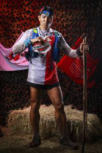 BIB: 
                            <button type="button" onclick="openModal(13566269)" class="btn btn-primary btn-sm float-right btn-popup" data-toggle="modal" data-target=".modal-high-quality">
                        <i class="fas fa-shopping-cart"></i> Add to Cart
                    </button>
                                            <button type="button" onclick="isThisMe(13566269, true)" class="btn btn-success btn-sm float-right btn-popup btn-isme hidden" data-toggle="tooltip" data-placement="bottom" title="นี่คือรูปของคุณใช่ไหม คลิกที่นี่เพื่อเอาเข้าอัลบั้ม">
                        <i class="fas fa-plus"></i> Add to album
                    </button>
                    <button type="button" onclick="isThisMe(13566269, false)" class="btn btn-warning btn-sm float-right btn-popup btn-isnotme hidden">
                        <i class="fas fa-ban"></i> Remove from album
                    </button>