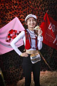 BIB: 
                            <button type="button" onclick="openModal(13515430)" class="btn btn-primary btn-sm float-right btn-popup" data-toggle="modal" data-target=".modal-high-quality">
                        <i class="fas fa-shopping-cart"></i> Add to Cart
                    </button>
                                            <button type="button" onclick="isThisMe(13515430, true)" class="btn btn-success btn-sm float-right btn-popup btn-isme hidden" data-toggle="tooltip" data-placement="bottom" title="นี่คือรูปของคุณใช่ไหม คลิกที่นี่เพื่อเอาเข้าอัลบั้ม">
                        <i class="fas fa-plus"></i> Add to album
                    </button>
                    <button type="button" onclick="isThisMe(13515430, false)" class="btn btn-warning btn-sm float-right btn-popup btn-isnotme hidden">
                        <i class="fas fa-ban"></i> Remove from album
                    </button>