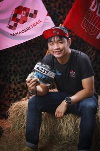 BIB: 
                            <button type="button" onclick="openModal(13569197)" class="btn btn-primary btn-sm float-right btn-popup" data-toggle="modal" data-target=".modal-high-quality">
                        <i class="fas fa-shopping-cart"></i> Add to Cart
                    </button>
                                            <button type="button" onclick="isThisMe(13569197, true)" class="btn btn-success btn-sm float-right btn-popup btn-isme hidden" data-toggle="tooltip" data-placement="bottom" title="นี่คือรูปของคุณใช่ไหม คลิกที่นี่เพื่อเอาเข้าอัลบั้ม">
                        <i class="fas fa-plus"></i> Add to album
                    </button>
                    <button type="button" onclick="isThisMe(13569197, false)" class="btn btn-warning btn-sm float-right btn-popup btn-isnotme hidden">
                        <i class="fas fa-ban"></i> Remove from album
                    </button>