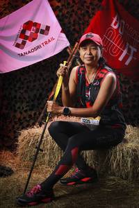 BIB: 
                            <button type="button" onclick="openModal(13567413)" class="btn btn-primary btn-sm float-right btn-popup" data-toggle="modal" data-target=".modal-high-quality">
                        <i class="fas fa-shopping-cart"></i> Add to Cart
                    </button>
                                            <button type="button" onclick="isThisMe(13567413, true)" class="btn btn-success btn-sm float-right btn-popup btn-isme hidden" data-toggle="tooltip" data-placement="bottom" title="นี่คือรูปของคุณใช่ไหม คลิกที่นี่เพื่อเอาเข้าอัลบั้ม">
                        <i class="fas fa-plus"></i> Add to album
                    </button>
                    <button type="button" onclick="isThisMe(13567413, false)" class="btn btn-warning btn-sm float-right btn-popup btn-isnotme hidden">
                        <i class="fas fa-ban"></i> Remove from album
                    </button>