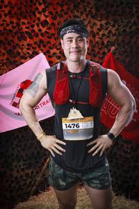 BIB: 
                            <button type="button" onclick="openModal(13569625)" class="btn btn-primary btn-sm float-right btn-popup" data-toggle="modal" data-target=".modal-high-quality">
                        <i class="fas fa-shopping-cart"></i> Add to Cart
                    </button>
                                            <button type="button" onclick="isThisMe(13569625, true)" class="btn btn-success btn-sm float-right btn-popup btn-isme hidden" data-toggle="tooltip" data-placement="bottom" title="นี่คือรูปของคุณใช่ไหม คลิกที่นี่เพื่อเอาเข้าอัลบั้ม">
                        <i class="fas fa-plus"></i> Add to album
                    </button>
                    <button type="button" onclick="isThisMe(13569625, false)" class="btn btn-warning btn-sm float-right btn-popup btn-isnotme hidden">
                        <i class="fas fa-ban"></i> Remove from album
                    </button>