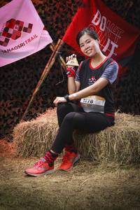 BIB: 
                            <button type="button" onclick="openModal(13517457)" class="btn btn-primary btn-sm float-right btn-popup" data-toggle="modal" data-target=".modal-high-quality">
                        <i class="fas fa-shopping-cart"></i> Add to Cart
                    </button>
                                            <button type="button" onclick="isThisMe(13517457, true)" class="btn btn-success btn-sm float-right btn-popup btn-isme hidden" data-toggle="tooltip" data-placement="bottom" title="นี่คือรูปของคุณใช่ไหม คลิกที่นี่เพื่อเอาเข้าอัลบั้ม">
                        <i class="fas fa-plus"></i> Add to album
                    </button>
                    <button type="button" onclick="isThisMe(13517457, false)" class="btn btn-warning btn-sm float-right btn-popup btn-isnotme hidden">
                        <i class="fas fa-ban"></i> Remove from album
                    </button>