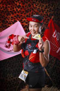 BIB: 
                            <button type="button" onclick="openModal(13569798)" class="btn btn-primary btn-sm float-right btn-popup" data-toggle="modal" data-target=".modal-high-quality">
                        <i class="fas fa-shopping-cart"></i> Add to Cart
                    </button>
                                            <button type="button" onclick="isThisMe(13569798, true)" class="btn btn-success btn-sm float-right btn-popup btn-isme hidden" data-toggle="tooltip" data-placement="bottom" title="นี่คือรูปของคุณใช่ไหม คลิกที่นี่เพื่อเอาเข้าอัลบั้ม">
                        <i class="fas fa-plus"></i> Add to album
                    </button>
                    <button type="button" onclick="isThisMe(13569798, false)" class="btn btn-warning btn-sm float-right btn-popup btn-isnotme hidden">
                        <i class="fas fa-ban"></i> Remove from album
                    </button>