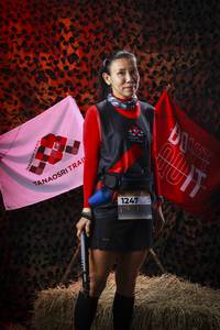 BIB: 
                            <button type="button" onclick="openModal(13567704)" class="btn btn-primary btn-sm float-right btn-popup" data-toggle="modal" data-target=".modal-high-quality">
                        <i class="fas fa-shopping-cart"></i> Add to Cart
                    </button>
                                            <button type="button" onclick="isThisMe(13567704, true)" class="btn btn-success btn-sm float-right btn-popup btn-isme hidden" data-toggle="tooltip" data-placement="bottom" title="นี่คือรูปของคุณใช่ไหม คลิกที่นี่เพื่อเอาเข้าอัลบั้ม">
                        <i class="fas fa-plus"></i> Add to album
                    </button>
                    <button type="button" onclick="isThisMe(13567704, false)" class="btn btn-warning btn-sm float-right btn-popup btn-isnotme hidden">
                        <i class="fas fa-ban"></i> Remove from album
                    </button>