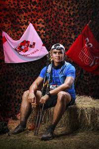 BIB: 
                            <button type="button" onclick="openModal(13565419)" class="btn btn-primary btn-sm float-right btn-popup" data-toggle="modal" data-target=".modal-high-quality">
                        <i class="fas fa-shopping-cart"></i> Add to Cart
                    </button>
                                            <button type="button" onclick="isThisMe(13565419, true)" class="btn btn-success btn-sm float-right btn-popup btn-isme hidden" data-toggle="tooltip" data-placement="bottom" title="นี่คือรูปของคุณใช่ไหม คลิกที่นี่เพื่อเอาเข้าอัลบั้ม">
                        <i class="fas fa-plus"></i> Add to album
                    </button>
                    <button type="button" onclick="isThisMe(13565419, false)" class="btn btn-warning btn-sm float-right btn-popup btn-isnotme hidden">
                        <i class="fas fa-ban"></i> Remove from album
                    </button>