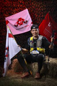 BIB: 
                            <button type="button" onclick="openModal(13564501)" class="btn btn-primary btn-sm float-right btn-popup" data-toggle="modal" data-target=".modal-high-quality">
                        <i class="fas fa-shopping-cart"></i> Add to Cart
                    </button>
                                            <button type="button" onclick="isThisMe(13564501, true)" class="btn btn-success btn-sm float-right btn-popup btn-isme hidden" data-toggle="tooltip" data-placement="bottom" title="นี่คือรูปของคุณใช่ไหม คลิกที่นี่เพื่อเอาเข้าอัลบั้ม">
                        <i class="fas fa-plus"></i> Add to album
                    </button>
                    <button type="button" onclick="isThisMe(13564501, false)" class="btn btn-warning btn-sm float-right btn-popup btn-isnotme hidden">
                        <i class="fas fa-ban"></i> Remove from album
                    </button>