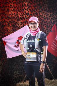 BIB: 
                            <button type="button" onclick="openModal(13567655)" class="btn btn-primary btn-sm float-right btn-popup" data-toggle="modal" data-target=".modal-high-quality">
                        <i class="fas fa-shopping-cart"></i> Add to Cart
                    </button>
                                            <button type="button" onclick="isThisMe(13567655, true)" class="btn btn-success btn-sm float-right btn-popup btn-isme hidden" data-toggle="tooltip" data-placement="bottom" title="นี่คือรูปของคุณใช่ไหม คลิกที่นี่เพื่อเอาเข้าอัลบั้ม">
                        <i class="fas fa-plus"></i> Add to album
                    </button>
                    <button type="button" onclick="isThisMe(13567655, false)" class="btn btn-warning btn-sm float-right btn-popup btn-isnotme hidden">
                        <i class="fas fa-ban"></i> Remove from album
                    </button>