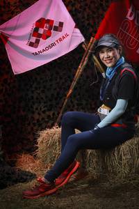 BIB: 
                            <button type="button" onclick="openModal(13567779)" class="btn btn-primary btn-sm float-right btn-popup" data-toggle="modal" data-target=".modal-high-quality">
                        <i class="fas fa-shopping-cart"></i> Add to Cart
                    </button>
                                            <button type="button" onclick="isThisMe(13567779, true)" class="btn btn-success btn-sm float-right btn-popup btn-isme hidden" data-toggle="tooltip" data-placement="bottom" title="นี่คือรูปของคุณใช่ไหม คลิกที่นี่เพื่อเอาเข้าอัลบั้ม">
                        <i class="fas fa-plus"></i> Add to album
                    </button>
                    <button type="button" onclick="isThisMe(13567779, false)" class="btn btn-warning btn-sm float-right btn-popup btn-isnotme hidden">
                        <i class="fas fa-ban"></i> Remove from album
                    </button>