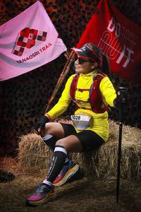 BIB: 
                            <button type="button" onclick="openModal(13567338)" class="btn btn-primary btn-sm float-right btn-popup" data-toggle="modal" data-target=".modal-high-quality">
                        <i class="fas fa-shopping-cart"></i> Add to Cart
                    </button>
                                            <button type="button" onclick="isThisMe(13567338, true)" class="btn btn-success btn-sm float-right btn-popup btn-isme hidden" data-toggle="tooltip" data-placement="bottom" title="นี่คือรูปของคุณใช่ไหม คลิกที่นี่เพื่อเอาเข้าอัลบั้ม">
                        <i class="fas fa-plus"></i> Add to album
                    </button>
                    <button type="button" onclick="isThisMe(13567338, false)" class="btn btn-warning btn-sm float-right btn-popup btn-isnotme hidden">
                        <i class="fas fa-ban"></i> Remove from album
                    </button>