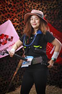 BIB: 
                            <button type="button" onclick="openModal(13518390)" class="btn btn-primary btn-sm float-right btn-popup" data-toggle="modal" data-target=".modal-high-quality">
                        <i class="fas fa-shopping-cart"></i> Add to Cart
                    </button>
                                            <button type="button" onclick="isThisMe(13518390, true)" class="btn btn-success btn-sm float-right btn-popup btn-isme hidden" data-toggle="tooltip" data-placement="bottom" title="นี่คือรูปของคุณใช่ไหม คลิกที่นี่เพื่อเอาเข้าอัลบั้ม">
                        <i class="fas fa-plus"></i> Add to album
                    </button>
                    <button type="button" onclick="isThisMe(13518390, false)" class="btn btn-warning btn-sm float-right btn-popup btn-isnotme hidden">
                        <i class="fas fa-ban"></i> Remove from album
                    </button>