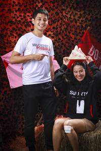 BIB: 
                            <button type="button" onclick="openModal(13517415)" class="btn btn-primary btn-sm float-right btn-popup" data-toggle="modal" data-target=".modal-high-quality">
                        <i class="fas fa-shopping-cart"></i> Add to Cart
                    </button>
                                            <button type="button" onclick="isThisMe(13517415, true)" class="btn btn-success btn-sm float-right btn-popup btn-isme hidden" data-toggle="tooltip" data-placement="bottom" title="นี่คือรูปของคุณใช่ไหม คลิกที่นี่เพื่อเอาเข้าอัลบั้ม">
                        <i class="fas fa-plus"></i> Add to album
                    </button>
                    <button type="button" onclick="isThisMe(13517415, false)" class="btn btn-warning btn-sm float-right btn-popup btn-isnotme hidden">
                        <i class="fas fa-ban"></i> Remove from album
                    </button>