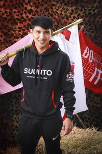 BIB: 
                            <button type="button" onclick="openModal(13517821)" class="btn btn-primary btn-sm float-right btn-popup" data-toggle="modal" data-target=".modal-high-quality">
                        <i class="fas fa-shopping-cart"></i> Add to Cart
                    </button>
                                            <button type="button" onclick="isThisMe(13517821, true)" class="btn btn-success btn-sm float-right btn-popup btn-isme hidden" data-toggle="tooltip" data-placement="bottom" title="นี่คือรูปของคุณใช่ไหม คลิกที่นี่เพื่อเอาเข้าอัลบั้ม">
                        <i class="fas fa-plus"></i> Add to album
                    </button>
                    <button type="button" onclick="isThisMe(13517821, false)" class="btn btn-warning btn-sm float-right btn-popup btn-isnotme hidden">
                        <i class="fas fa-ban"></i> Remove from album
                    </button>