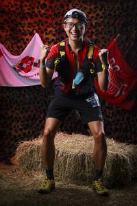 BIB: 
                            <button type="button" onclick="openModal(13565568)" class="btn btn-primary btn-sm float-right btn-popup" data-toggle="modal" data-target=".modal-high-quality">
                        <i class="fas fa-shopping-cart"></i> Add to Cart
                    </button>
                                            <button type="button" onclick="isThisMe(13565568, true)" class="btn btn-success btn-sm float-right btn-popup btn-isme hidden" data-toggle="tooltip" data-placement="bottom" title="นี่คือรูปของคุณใช่ไหม คลิกที่นี่เพื่อเอาเข้าอัลบั้ม">
                        <i class="fas fa-plus"></i> Add to album
                    </button>
                    <button type="button" onclick="isThisMe(13565568, false)" class="btn btn-warning btn-sm float-right btn-popup btn-isnotme hidden">
                        <i class="fas fa-ban"></i> Remove from album
                    </button>