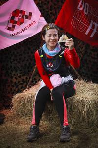 BIB: 
                            <button type="button" onclick="openModal(13569485)" class="btn btn-primary btn-sm float-right btn-popup" data-toggle="modal" data-target=".modal-high-quality">
                        <i class="fas fa-shopping-cart"></i> Add to Cart
                    </button>
                                            <button type="button" onclick="isThisMe(13569485, true)" class="btn btn-success btn-sm float-right btn-popup btn-isme hidden" data-toggle="tooltip" data-placement="bottom" title="นี่คือรูปของคุณใช่ไหม คลิกที่นี่เพื่อเอาเข้าอัลบั้ม">
                        <i class="fas fa-plus"></i> Add to album
                    </button>
                    <button type="button" onclick="isThisMe(13569485, false)" class="btn btn-warning btn-sm float-right btn-popup btn-isnotme hidden">
                        <i class="fas fa-ban"></i> Remove from album
                    </button>