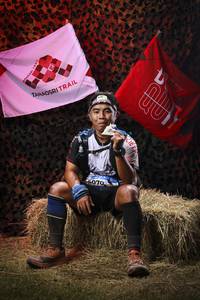 BIB: 
                            <button type="button" onclick="openModal(13564929)" class="btn btn-primary btn-sm float-right btn-popup" data-toggle="modal" data-target=".modal-high-quality">
                        <i class="fas fa-shopping-cart"></i> Add to Cart
                    </button>
                                            <button type="button" onclick="isThisMe(13564929, true)" class="btn btn-success btn-sm float-right btn-popup btn-isme hidden" data-toggle="tooltip" data-placement="bottom" title="นี่คือรูปของคุณใช่ไหม คลิกที่นี่เพื่อเอาเข้าอัลบั้ม">
                        <i class="fas fa-plus"></i> Add to album
                    </button>
                    <button type="button" onclick="isThisMe(13564929, false)" class="btn btn-warning btn-sm float-right btn-popup btn-isnotme hidden">
                        <i class="fas fa-ban"></i> Remove from album
                    </button>