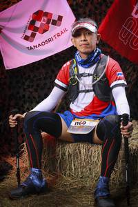 BIB: 
                            <button type="button" onclick="openModal(13568528)" class="btn btn-primary btn-sm float-right btn-popup" data-toggle="modal" data-target=".modal-high-quality">
                        <i class="fas fa-shopping-cart"></i> Add to Cart
                    </button>
                                            <button type="button" onclick="isThisMe(13568528, true)" class="btn btn-success btn-sm float-right btn-popup btn-isme hidden" data-toggle="tooltip" data-placement="bottom" title="นี่คือรูปของคุณใช่ไหม คลิกที่นี่เพื่อเอาเข้าอัลบั้ม">
                        <i class="fas fa-plus"></i> Add to album
                    </button>
                    <button type="button" onclick="isThisMe(13568528, false)" class="btn btn-warning btn-sm float-right btn-popup btn-isnotme hidden">
                        <i class="fas fa-ban"></i> Remove from album
                    </button>