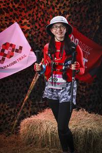 BIB: 
                            <button type="button" onclick="openModal(13515323)" class="btn btn-primary btn-sm float-right btn-popup" data-toggle="modal" data-target=".modal-high-quality">
                        <i class="fas fa-shopping-cart"></i> Add to Cart
                    </button>
                                            <button type="button" onclick="isThisMe(13515323, true)" class="btn btn-success btn-sm float-right btn-popup btn-isme hidden" data-toggle="tooltip" data-placement="bottom" title="นี่คือรูปของคุณใช่ไหม คลิกที่นี่เพื่อเอาเข้าอัลบั้ม">
                        <i class="fas fa-plus"></i> Add to album
                    </button>
                    <button type="button" onclick="isThisMe(13515323, false)" class="btn btn-warning btn-sm float-right btn-popup btn-isnotme hidden">
                        <i class="fas fa-ban"></i> Remove from album
                    </button>