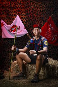 BIB: 
                            <button type="button" onclick="openModal(13565447)" class="btn btn-primary btn-sm float-right btn-popup" data-toggle="modal" data-target=".modal-high-quality">
                        <i class="fas fa-shopping-cart"></i> Add to Cart
                    </button>
                                            <button type="button" onclick="isThisMe(13565447, true)" class="btn btn-success btn-sm float-right btn-popup btn-isme hidden" data-toggle="tooltip" data-placement="bottom" title="นี่คือรูปของคุณใช่ไหม คลิกที่นี่เพื่อเอาเข้าอัลบั้ม">
                        <i class="fas fa-plus"></i> Add to album
                    </button>
                    <button type="button" onclick="isThisMe(13565447, false)" class="btn btn-warning btn-sm float-right btn-popup btn-isnotme hidden">
                        <i class="fas fa-ban"></i> Remove from album
                    </button>