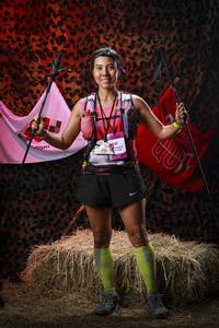 BIB: 
                            <button type="button" onclick="openModal(13565490)" class="btn btn-primary btn-sm float-right btn-popup" data-toggle="modal" data-target=".modal-high-quality">
                        <i class="fas fa-shopping-cart"></i> Add to Cart
                    </button>
                                            <button type="button" onclick="isThisMe(13565490, true)" class="btn btn-success btn-sm float-right btn-popup btn-isme hidden" data-toggle="tooltip" data-placement="bottom" title="นี่คือรูปของคุณใช่ไหม คลิกที่นี่เพื่อเอาเข้าอัลบั้ม">
                        <i class="fas fa-plus"></i> Add to album
                    </button>
                    <button type="button" onclick="isThisMe(13565490, false)" class="btn btn-warning btn-sm float-right btn-popup btn-isnotme hidden">
                        <i class="fas fa-ban"></i> Remove from album
                    </button>