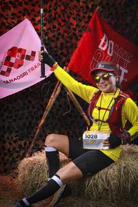 BIB: 
                            <button type="button" onclick="openModal(13515399)" class="btn btn-primary btn-sm float-right btn-popup" data-toggle="modal" data-target=".modal-high-quality">
                        <i class="fas fa-shopping-cart"></i> Add to Cart
                    </button>
                                            <button type="button" onclick="isThisMe(13515399, true)" class="btn btn-success btn-sm float-right btn-popup btn-isme hidden" data-toggle="tooltip" data-placement="bottom" title="นี่คือรูปของคุณใช่ไหม คลิกที่นี่เพื่อเอาเข้าอัลบั้ม">
                        <i class="fas fa-plus"></i> Add to album
                    </button>
                    <button type="button" onclick="isThisMe(13515399, false)" class="btn btn-warning btn-sm float-right btn-popup btn-isnotme hidden">
                        <i class="fas fa-ban"></i> Remove from album
                    </button>