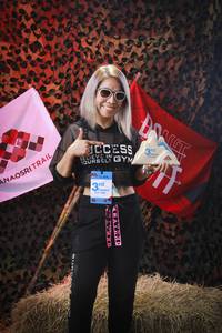 BIB: 
                            <button type="button" onclick="openModal(13517390)" class="btn btn-primary btn-sm float-right btn-popup" data-toggle="modal" data-target=".modal-high-quality">
                        <i class="fas fa-shopping-cart"></i> Add to Cart
                    </button>
                                            <button type="button" onclick="isThisMe(13517390, true)" class="btn btn-success btn-sm float-right btn-popup btn-isme hidden" data-toggle="tooltip" data-placement="bottom" title="นี่คือรูปของคุณใช่ไหม คลิกที่นี่เพื่อเอาเข้าอัลบั้ม">
                        <i class="fas fa-plus"></i> Add to album
                    </button>
                    <button type="button" onclick="isThisMe(13517390, false)" class="btn btn-warning btn-sm float-right btn-popup btn-isnotme hidden">
                        <i class="fas fa-ban"></i> Remove from album
                    </button>